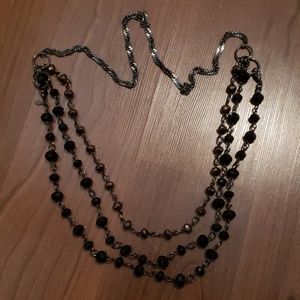 Premier designs instant style